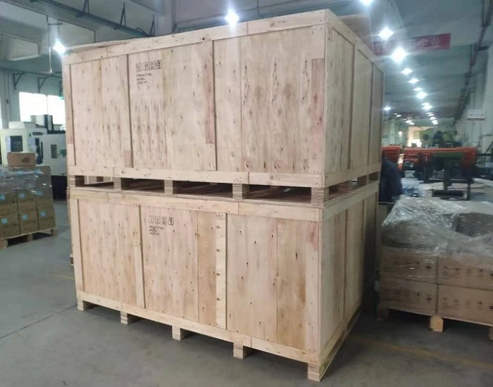 productcate-700-550 productcate-700-550